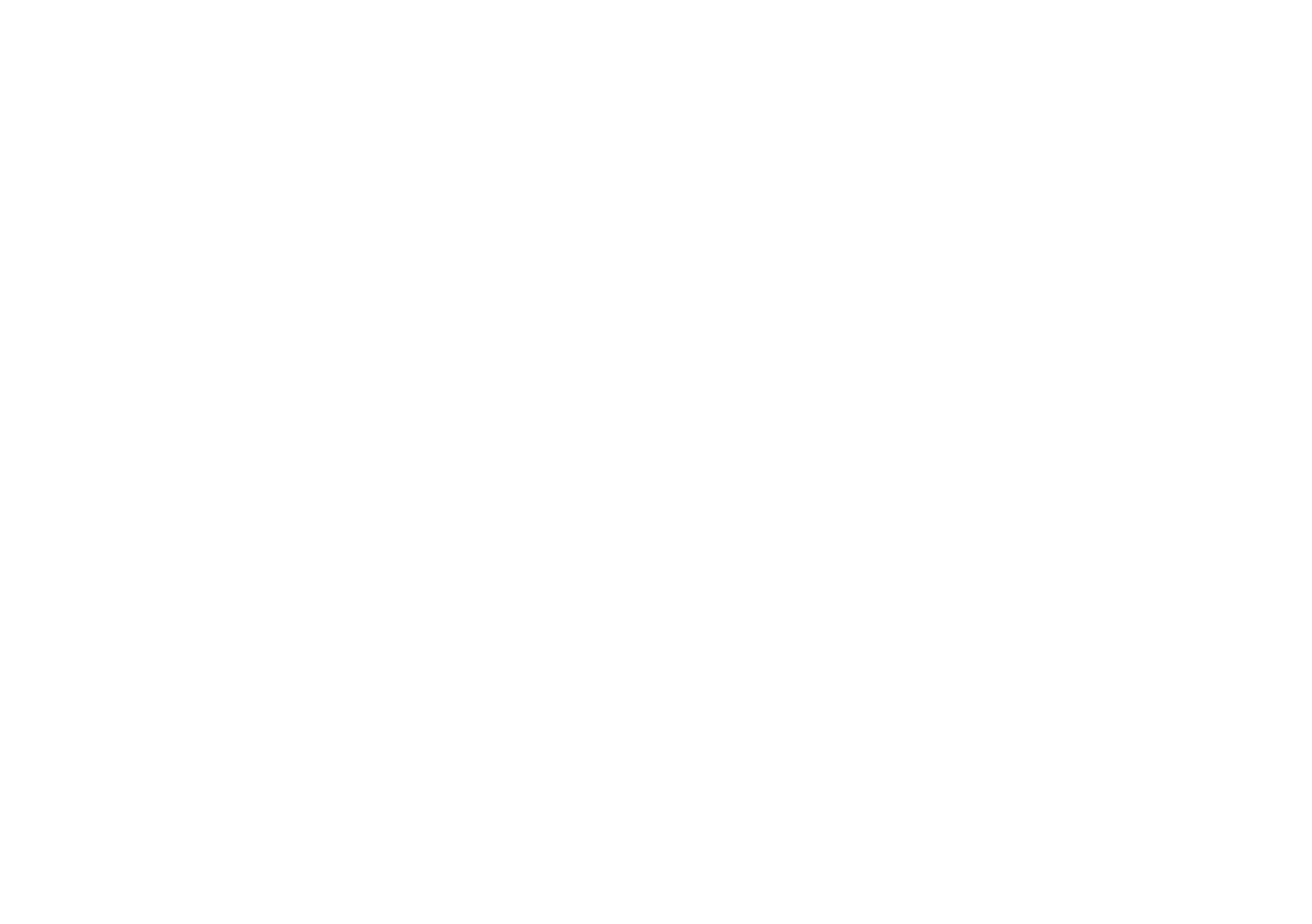 LYTANY